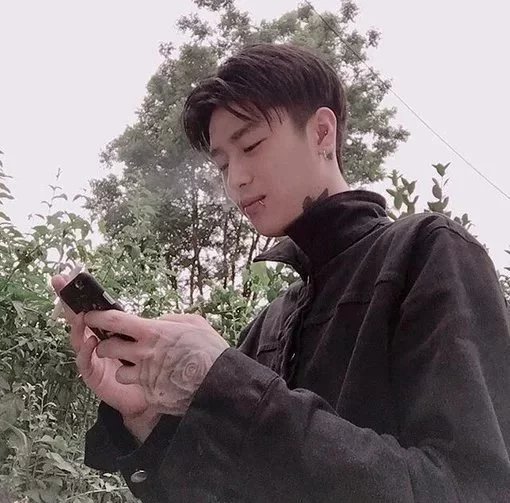 吕纯瑶娜