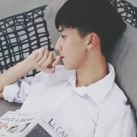 昌月希有