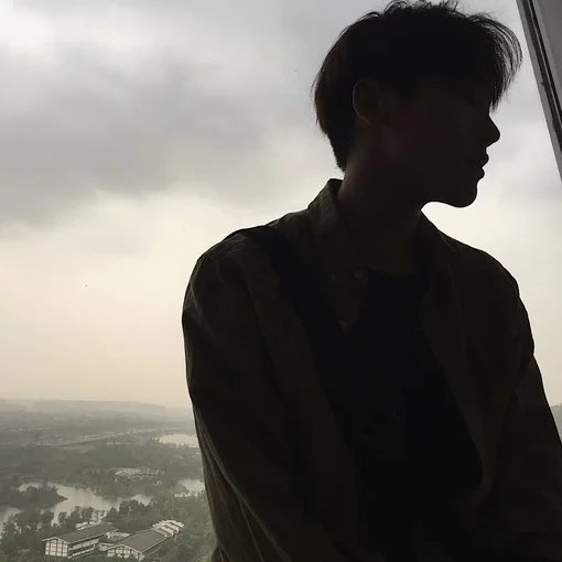 骆娣雁雁
