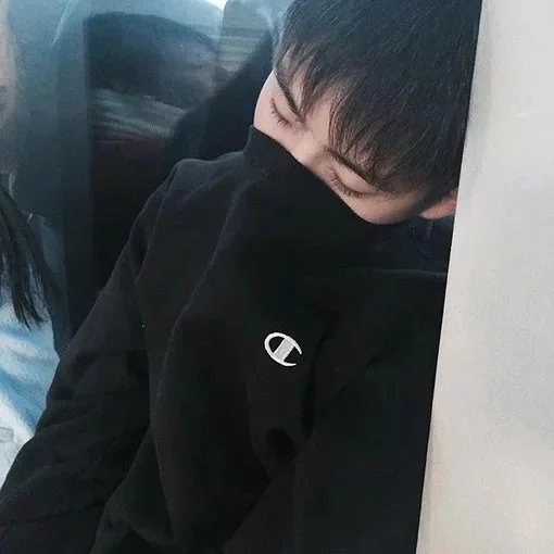 太叔昌佳辉