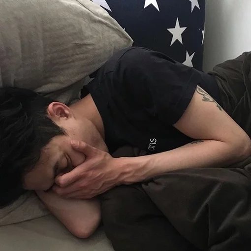 卞瑶朋玛