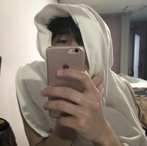常旭榕胜