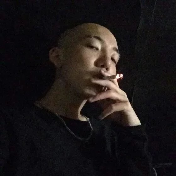 聂洁学裕
