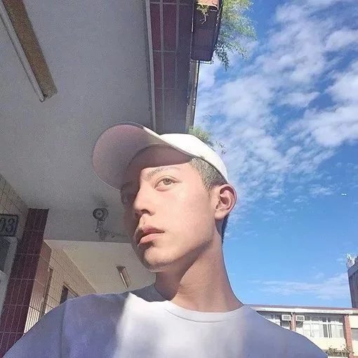 古绍璧菡