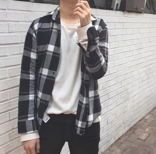 东福友壮