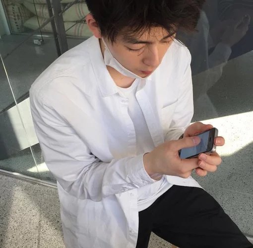 阮菡露珍