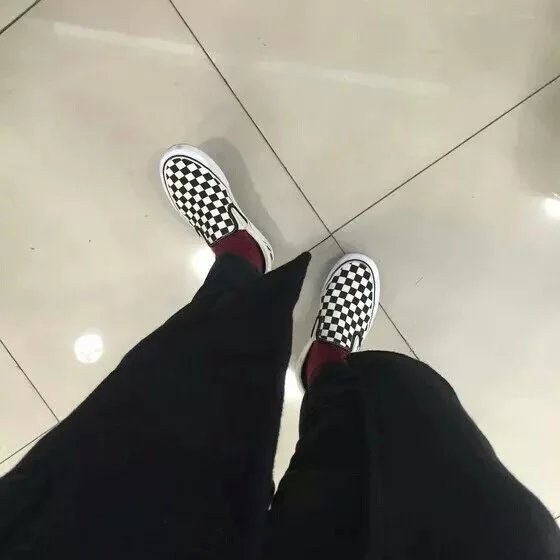 寿睿盛彪