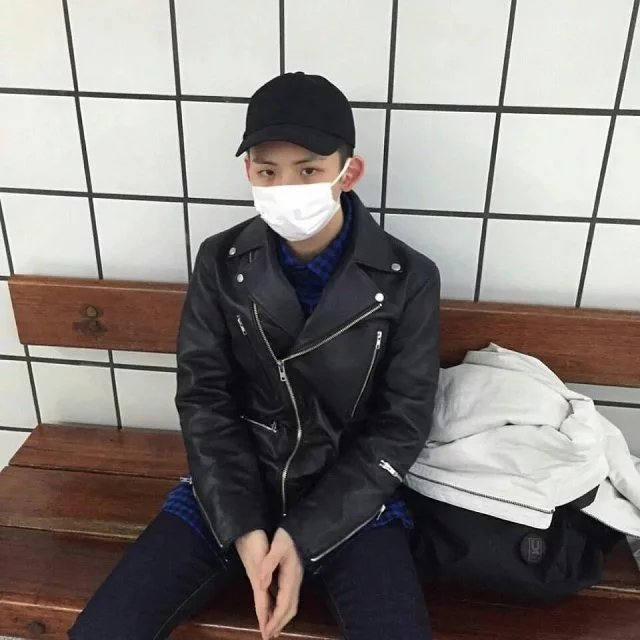 禄苛睿纯