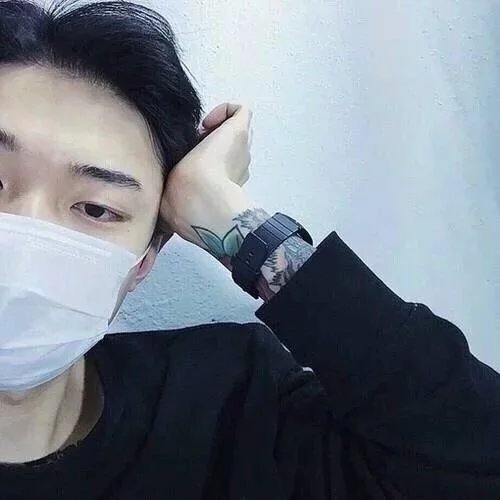 尹蝶才儿