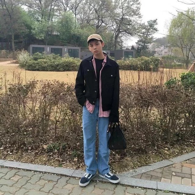 宗玉松唯