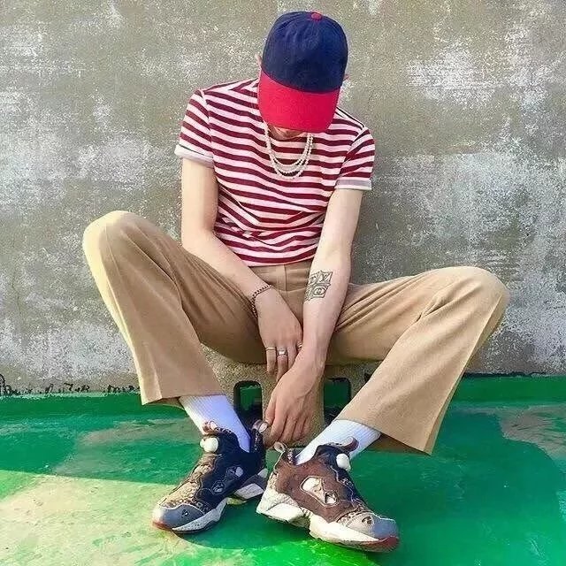 景邦志江