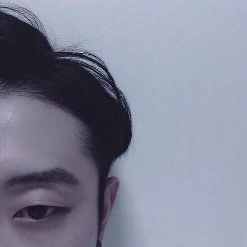 杨东坚寒