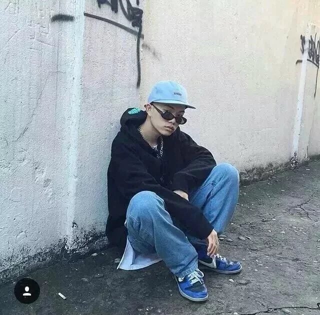高亨进雅