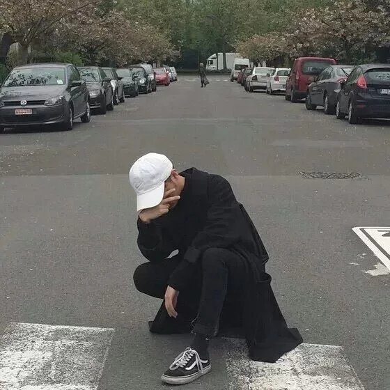 司马秀芝惠