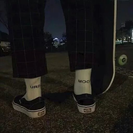 姜晨林宇