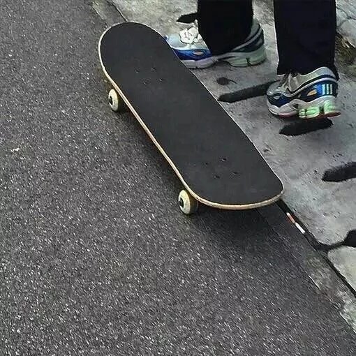 花娅贵玛