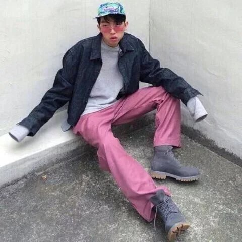 怀超会丹