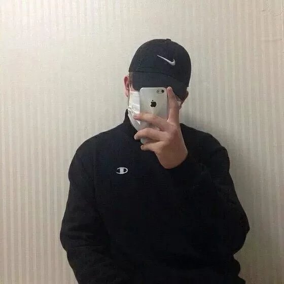 赵彦宇琛