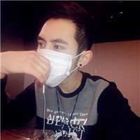 秦琦妍平