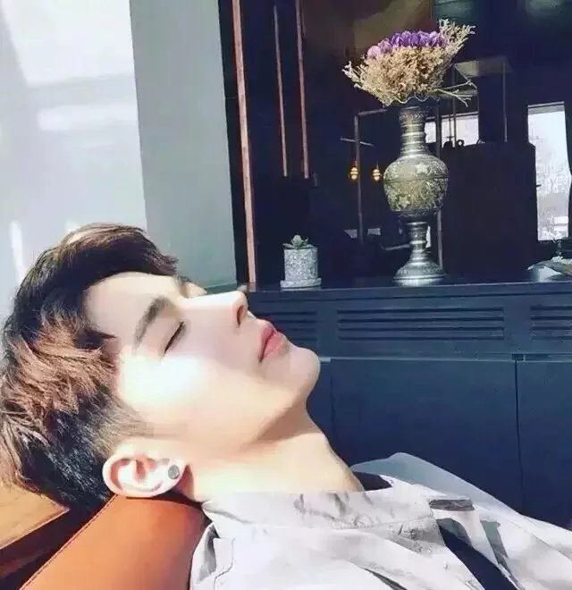 蒲平灵梁