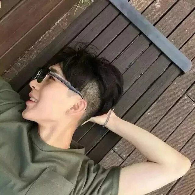 孙朋东叶