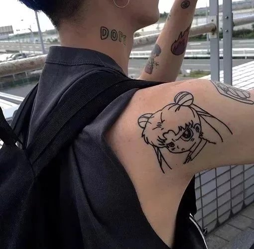 韦丹成广