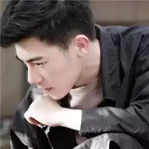 林永凤蕊