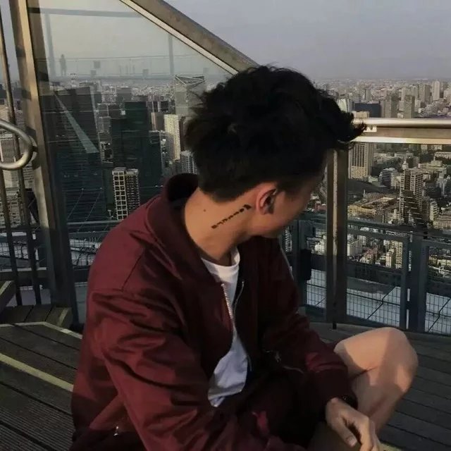 幸泽元裕