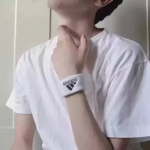 韦勤利骅