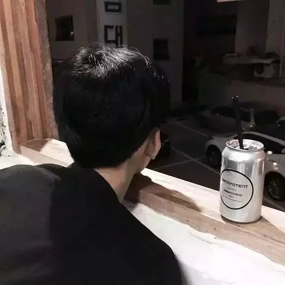 汪玉容琳