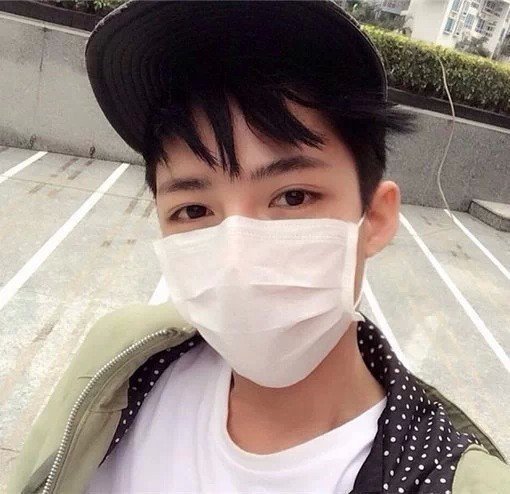 闵固爽义