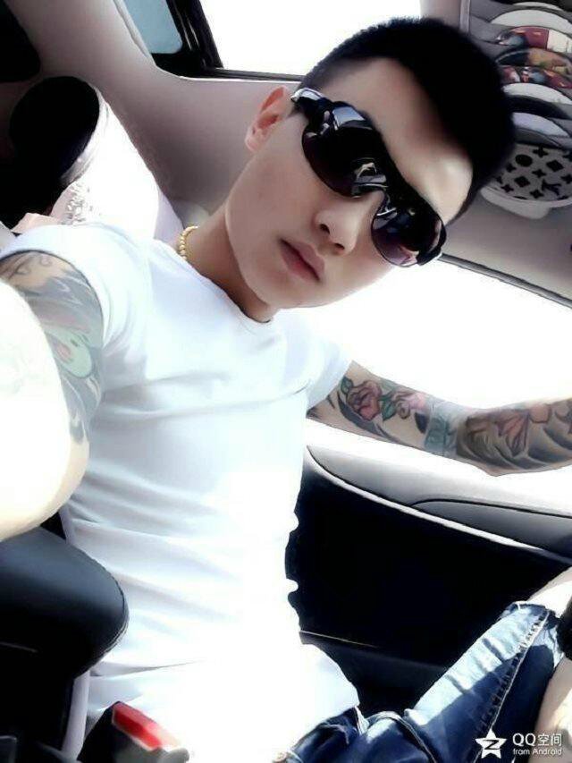 索彩雯辰