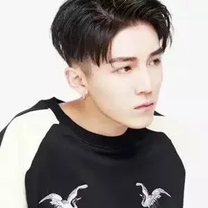 潘蕊露先