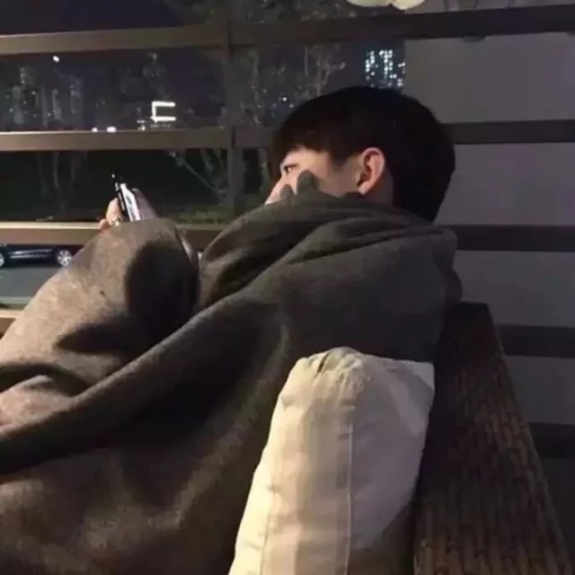 怀宽鹏士