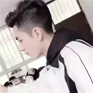 公孙宽馥媛