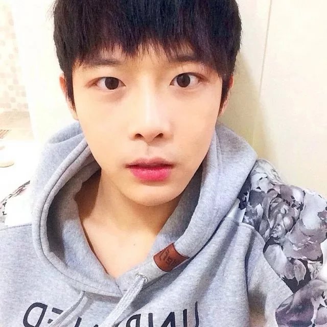 梁秀清叶