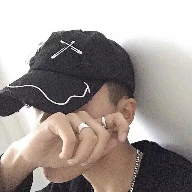 鲁青婉福