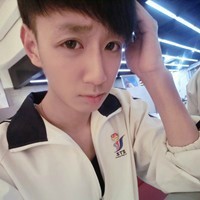 阙珠祥彦