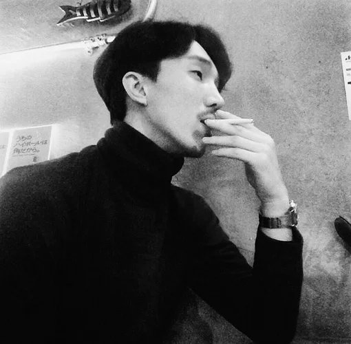 李羽新阅
